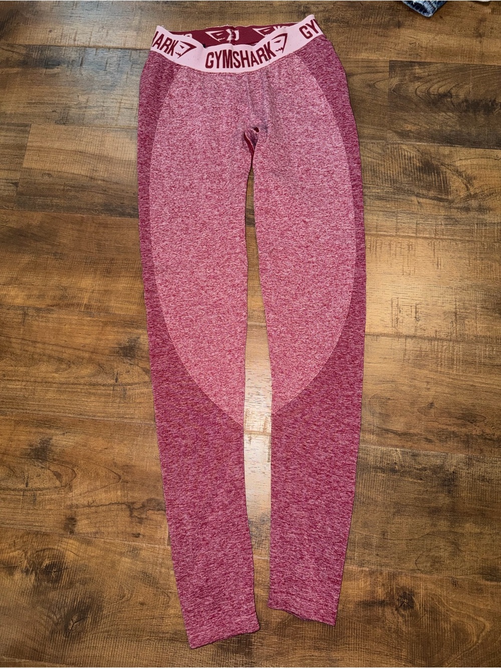 Gymshark Leggings